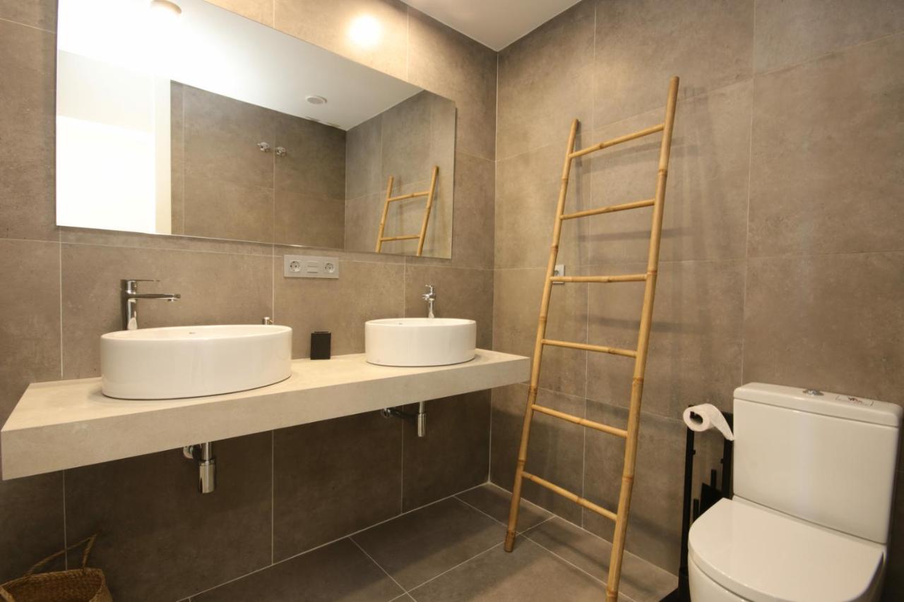 Luxury Apartment Stunning Seaview Bs 3104 Manilva Dış mekan fotoğraf
